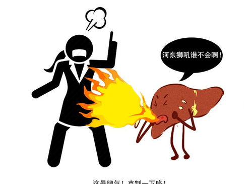 同仁堂困局：百年老字號(hào)被“吸血”