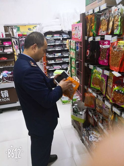 去年315曝光的問題產(chǎn)品今年還在嗎