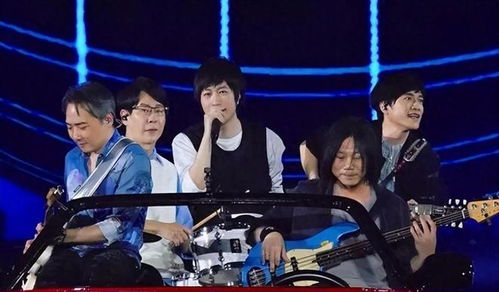 周深說以為演唱會門票完全賣不動