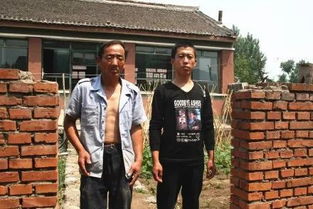 內(nèi)蒙古警察槍擊案重審無(wú)期改判4年