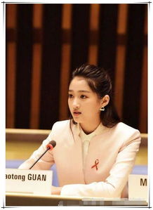 關(guān)曉彤 鄉(xiāng)鎮(zhèn)企業(yè)家