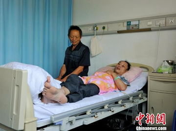 毒尿褲廠商自曝專坑失能老人