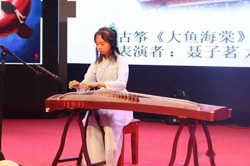 中介看房進入施工區(qū)踩空墜亡