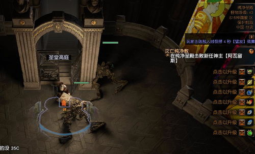 孫儷發(fā)消息打錯字：找了一個新老公