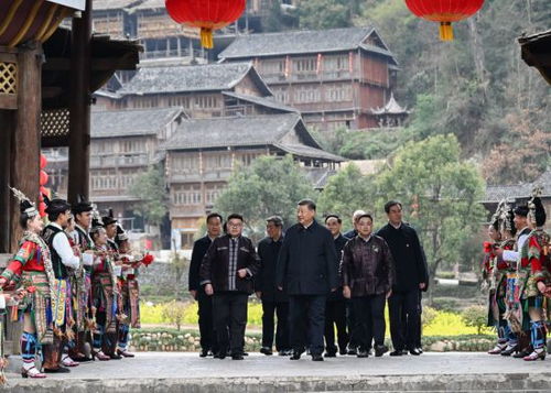 多彩大地風(fēng)采無限 多彩大地風(fēng)采無限