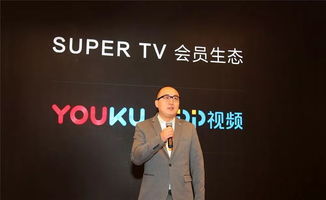 臺灣“大罷免”全面升溫 臺灣“大罷免”全面升溫