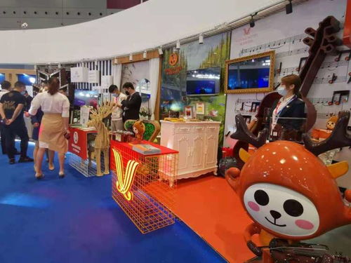 國產(chǎn)家電成頂流 AI傍身站C位