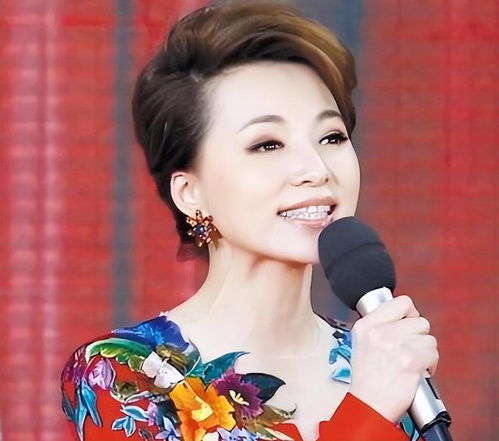 央視主持人名單更新