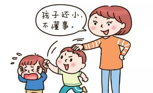 孩子被騙讓媽媽卡里僅剩幾毛錢(qián)