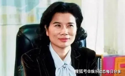 董明珠辦公室首次曝光