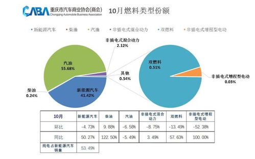 機(jī)構(gòu)：2月汽車自主品牌市占超七成