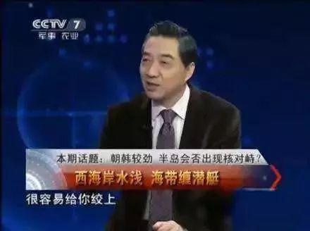 多名大陸配偶被限期離臺 臺各界發(fā)聲