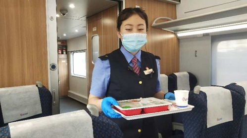 列車員給孕婦推銷建議買不建議用