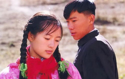 洋相還得洋人出 李承鉉：我是小三
