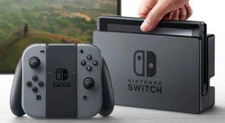 Switch2價格公布 Switch2價格公布