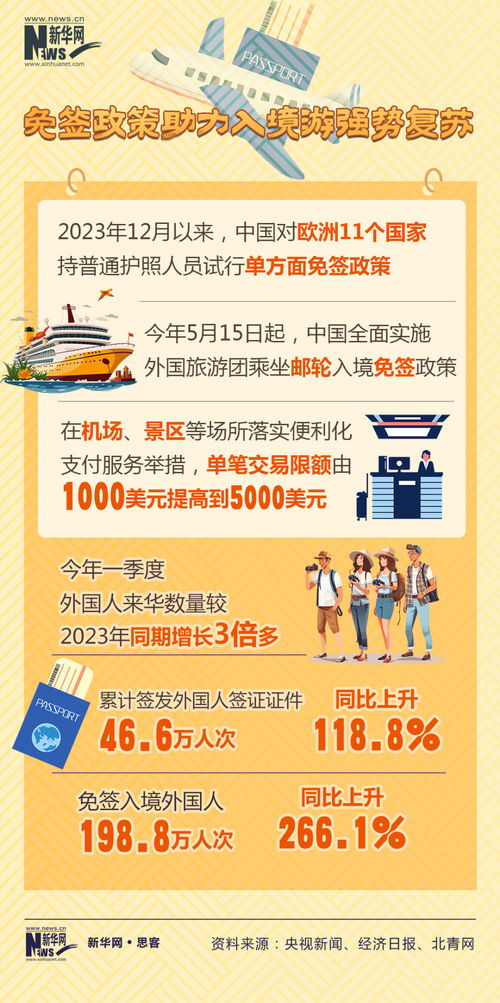 近2000名頂尖科學(xué)家發(fā)“SOS”公開信