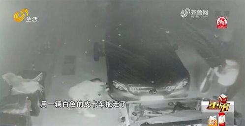 陳妍希離婚后異性緣爆棚