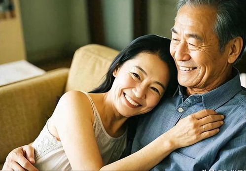 74歲大爺戀愛一年 女友卻突然消失