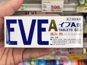 醫(yī)院預購1億支被監(jiān)管警告的兒童用藥