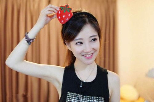 “阿條姐”黃雨婷登頂世界第一
