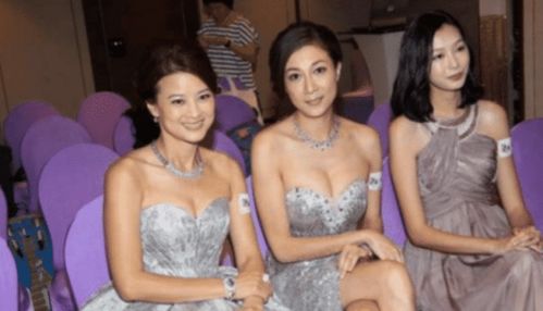 金店老板稱20年沒見過這樣的行情