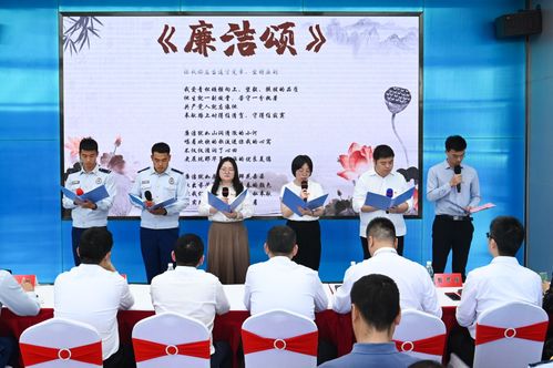 推動(dòng)學(xué)習(xí)教育入腦入心見行見效