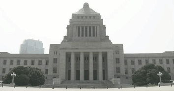 日本公明黨黨首宣布22日起訪華