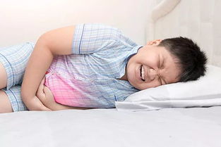 嬰兒誤食隔夜蘿卜水泡奶中毒搶救