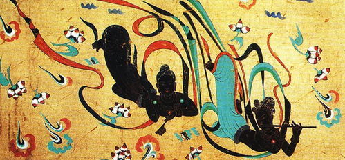 敦煌網(wǎng)在美爆火