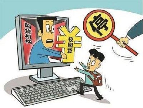 反網(wǎng)絡(luò)霸權(quán) 網(wǎng)警在行動