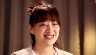 梅婷《我的后半生》窒息式演技引共鳴