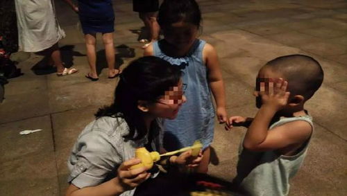 46名外籍女子被拐賣入境賣給單身男