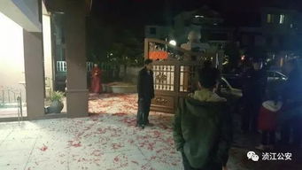 戴手銬關(guān)禁閉 多名赴美游客遭拘留 戴手銬關(guān)禁閉 多名赴美游客遭拘留