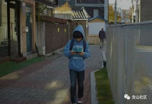 日本15歲女高中生當街被害