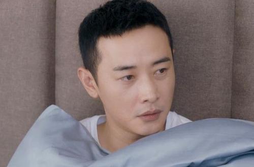 孫儷新劇收視破3卻遭差評