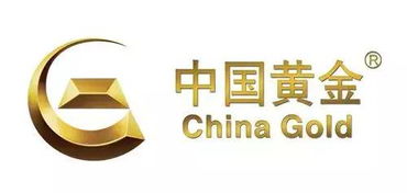 珠寶市場(chǎng)商戶稱黃金越漲他們?cè)教? title=