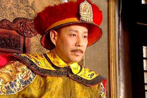 下一任羅馬教皇如何產(chǎn)生