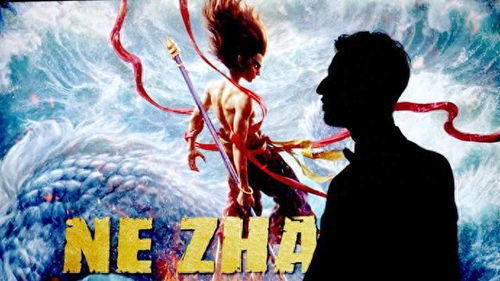 《哪吒2》延長上映至5月31日