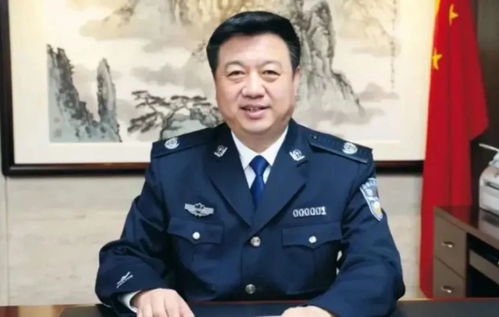 輔警被頂替上學(xué) 頂替者曾任副院長