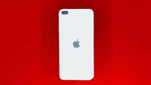 iphonese第一代 iPhone SE 第一代，經典與創(chuàng)新的完美結合，iPhone SE 第一代，經典與創(chuàng)新之完美結合