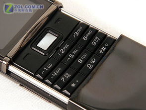 諾基亞8800限量版,諾基亞8800s多少錢