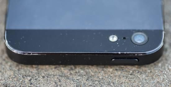 iphone5掉漆,iphone5掉漆問(wèn)題解決了嗎