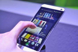  HTC吧，一個(gè)充滿活力和創(chuàng)新的品牌 htc吧 百度貼吧