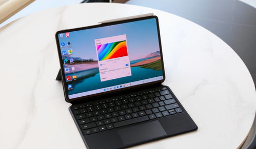  二合一平板電腦和筆記本買哪個好 二合一平板電腦和筆記本買哪個好筆記本，二合一平板電腦和筆記本買哪個好，二合一平板電腦還是筆記本？