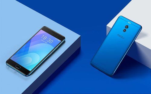  魅藍(lán)Note5，一款引人注目的智能手機(jī) 魅藍(lán)note5多少錢，魅藍(lán)Note5的價(jià)格是多少？