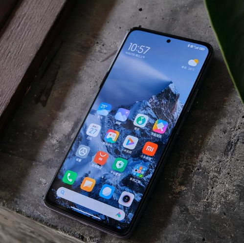  紅米9手機(jī)參數(shù)詳解 redmi9詳細(xì)參數(shù)