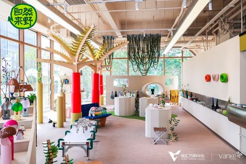 上海民航徐匯區(qū)專業(yè)設(shè)計效果圖——打造您的空中夢想空間