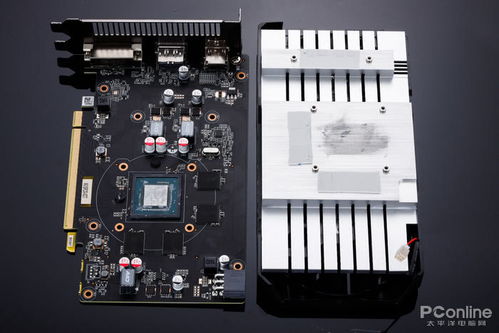  GTX1650顯卡，為什么被稱為智商檢測卡的背后真相 1650顯卡為什么叫智商檢測卡