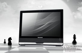  聯(lián)想S700，一款兼具時尚與性能的智能手機 聯(lián)想s700一體機