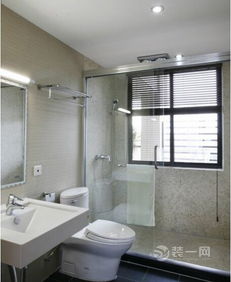 工程裝修效果圖衛(wèi)生間設(shè)計圖片大全,打造舒適衛(wèi)浴空間 工程裝修效果圖衛(wèi)生間設(shè)計圖片大全,打造舒適衛(wèi)浴空間